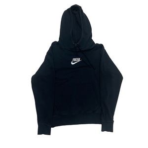 Nike Greek Freak hoodie